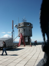 Mount Washington