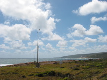 Cape Leeuwin (WA)
