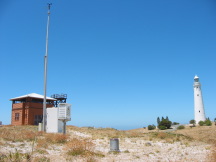 Rottnest Island (WA)