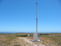 Rottnest Island (WA)