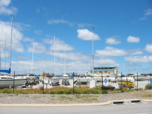 Mandurah (WA)